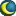 цссв9.рф favicon