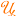 цсхм.рф favicon