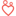 цта.рф favicon