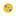 цта62.рф favicon