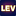 цтрго.рф favicon