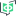 цфг73.рф favicon
