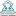 цфкс.рф favicon