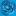 цфмр.рф favicon