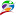 цфср-сибиряк.рф favicon