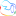 ццтволга.рф favicon