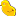 цыпа24.рф favicon