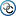 цэок.рф favicon