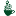 чаикавказа-опт.рф favicon