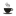 чайабхазии.рф favicon