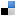 чайка-плаза.рф favicon