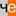 чайковские.рф favicon