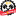 чайнаавто.рф favicon