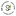 чайнаядуша.рф favicon