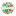 чайнаякладовая.рф favicon