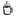 чайнаяпауза42.рф favicon