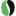 чайная-библиотека.рф favicon