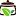 чайныйвектор.рф favicon