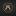 чайныйстол.рф favicon