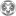 чайный-баран.рф favicon