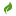 чайный-лист.рф favicon