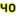 чайоптом.рф favicon