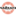 чайханачайхауз-дмд.рф favicon