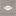 чайхана-курск.рф favicon