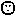 чай-габа.рф favicon