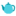 чай-история.рф favicon