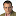 чалиев.рф favicon