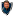 чаптыков.рф favicon