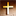 часовняонлайн.рф favicon