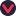 частинскиймр.рф favicon