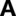 частные-мастера.рф favicon