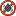частный-дезинфектор.рф favicon