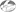 частный-массажист.рф favicon