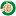 частный-мастер-краснодар.рф favicon