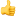 частный-мастер-лазарев.рф favicon