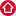 частный-мастер-макеев.рф favicon