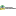 частный-мастер-новосибирск.рф favicon