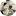 частный-мастер-солодов.рф favicon