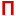 частный-мастер-тимченко.рф favicon