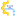 частный-сантехник-самара.рф favicon