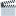 часыдляверы.рф favicon