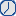 часы-россия.рф favicon