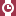 часы-химки.рф favicon