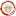 чашдосааф.рф favicon