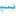 чашкипетри.рф favicon