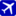 чввакуш.рф favicon